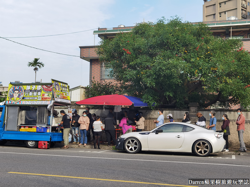 桃園行動餐車推薦,特色行動餐車,胖子修行動餐車,胖子修行動餐車菜單,胖子修今天在哪裡,行動餐車推薦 桃園行動餐車推薦,特色行動餐車,胖子修行動餐車,胖子修行動餐車菜單,胖子修今天在哪裡,行動餐車推薦