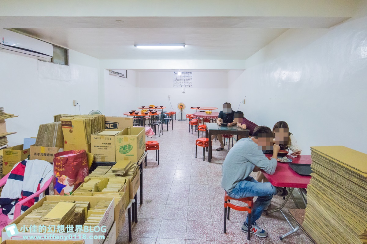 [金門美食]永春廣東粥(附菜單)/在地90年吃不到米粒感的廣東粥/加油條才是完整一套吃法/金門美食推薦