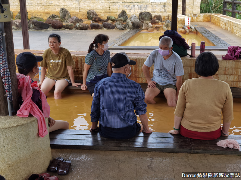 金山磺港溫泉公共浴室,金山公共溫泉,磺港公共浴室,萬里溫泉,金山隱藏景點,磺港公共溫泉,金山免費溫泉,金山公共浴室,金山無料泡湯,金山磺港泡腳,金山溫泉,金山泡腳池,金山景點 金山磺港溫泉公共浴室,金山公共溫泉,磺港公共浴室,萬里溫泉,金山隱藏景點,磺港公共溫泉,金山免費溫泉,金山公共浴室,金山無料泡湯,金山磺港泡腳,金山溫泉,金山泡腳池,金山景點