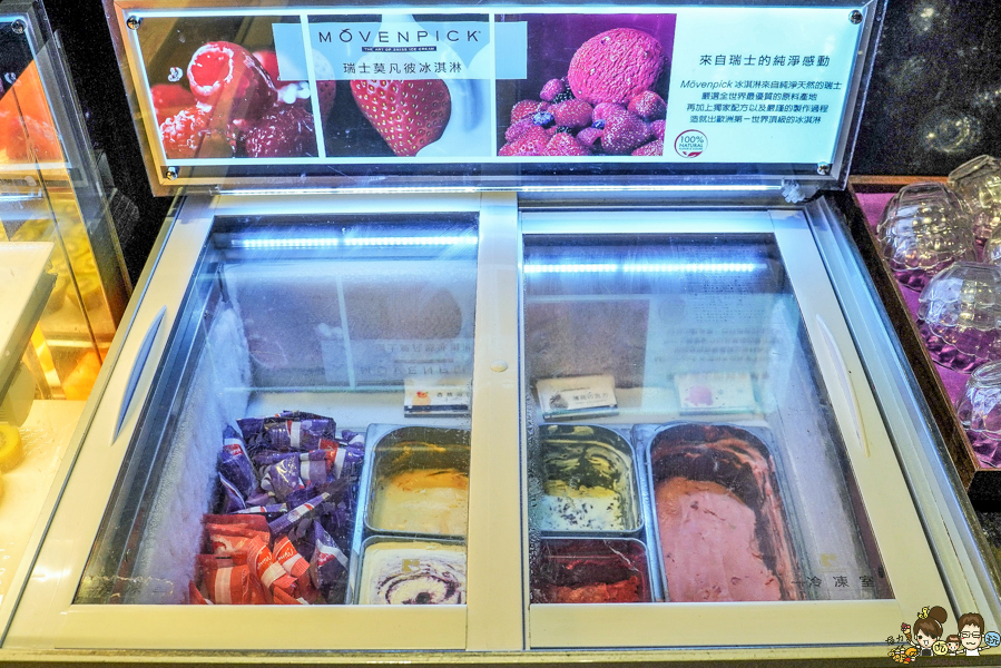 排餐 美食 約會 慶生 Ripple 義法西餐廳 吃到飽 高雄