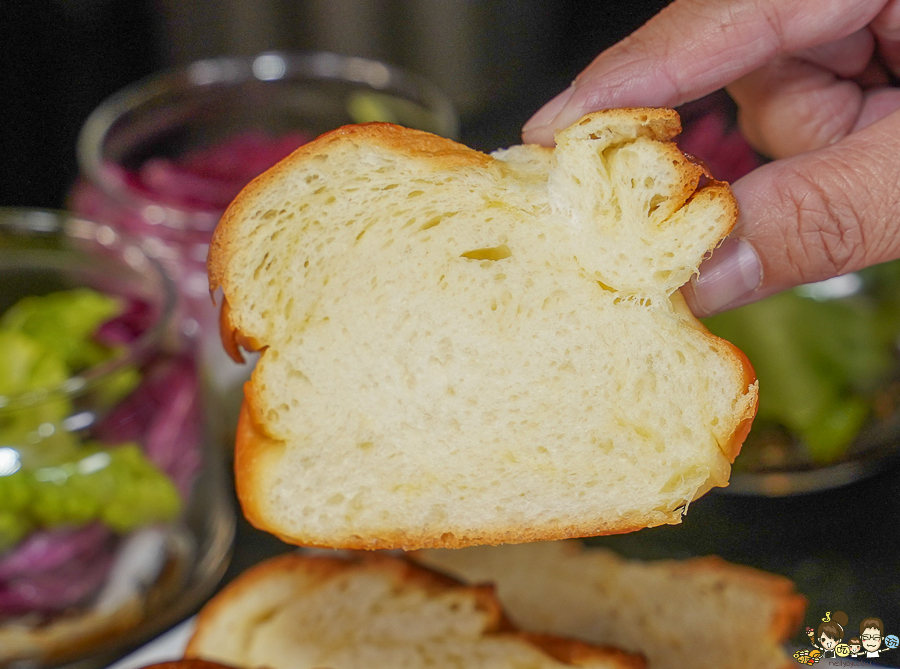 排餐 美食 約會 慶生 Ripple 義法西餐廳 吃到飽 高雄