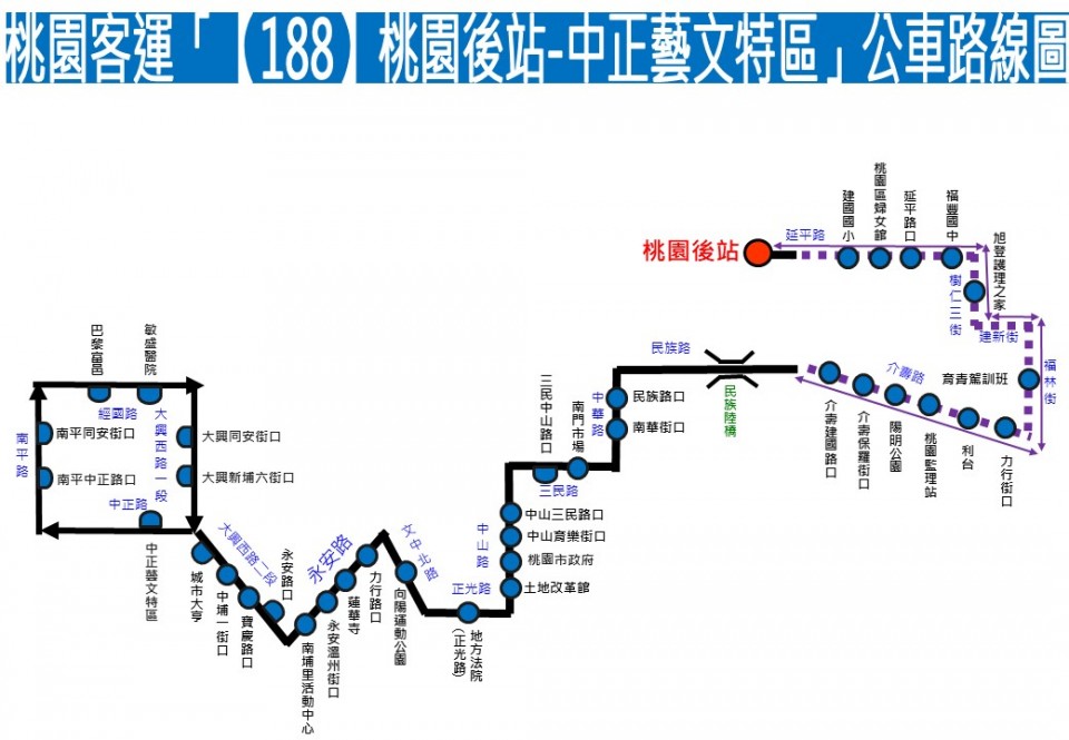 桃園市立圖書館新總館|全國最美圖書館生命樹綠建築/國賓影城/蔦屋書店進駐(交通)
