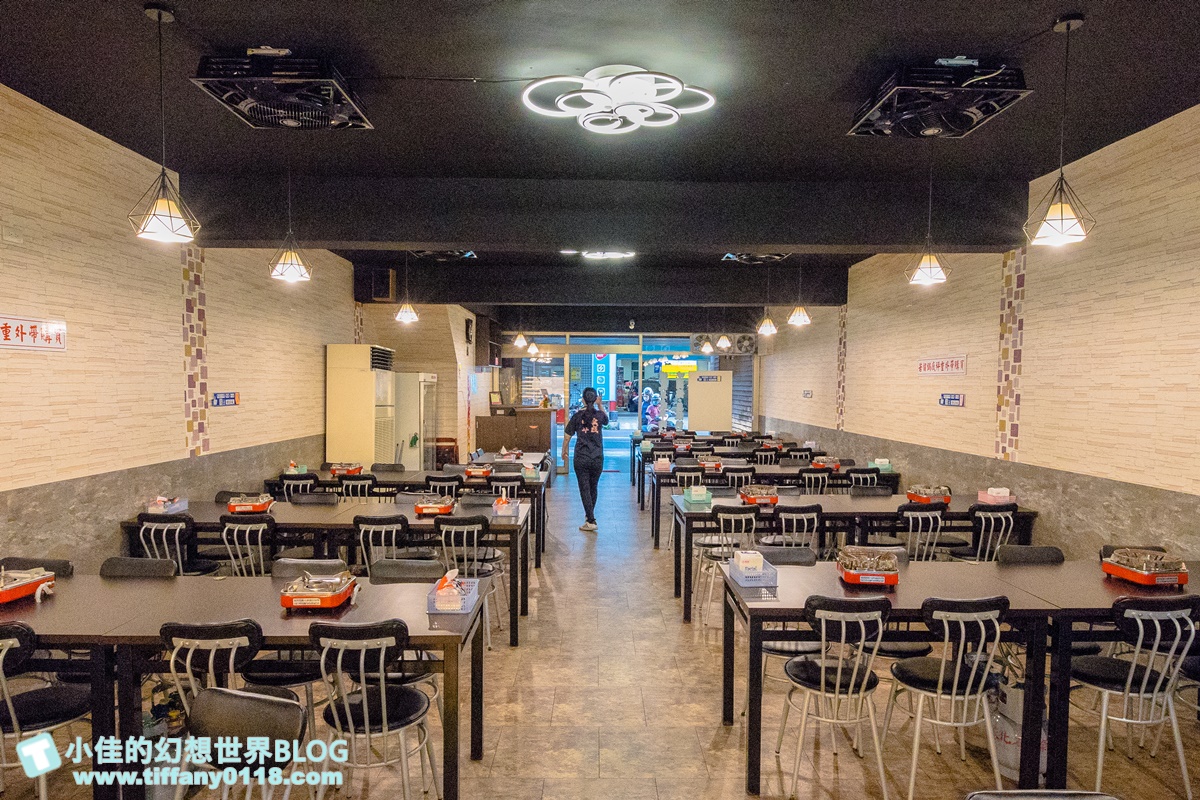 [吃到飽推薦]耀武羊威羊肉爐吃到飽(汐止店)/獨創六種湯頭+手撕羊技法/羊心羊腿羊骨隨通通有/汐止美食推薦