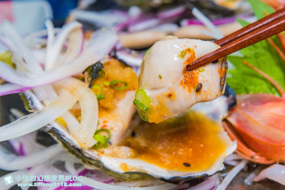 [台北美食]神樂坂割烹/食材新鮮料理具創意/捷運站正對面CP值高/台北無菜單料理推薦