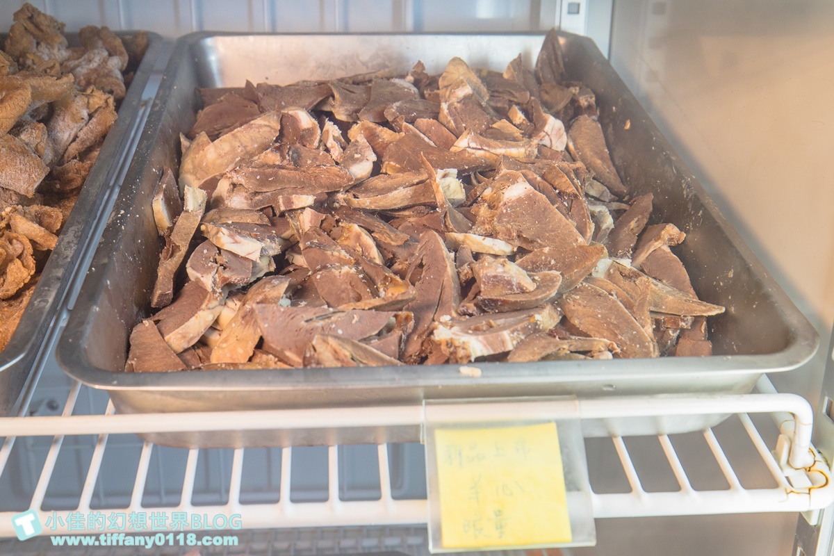 [吃到飽推薦]耀武羊威羊肉爐吃到飽(汐止店)/獨創六種湯頭+手撕羊技法/羊心羊腿羊骨隨通通有/汐止美食推薦