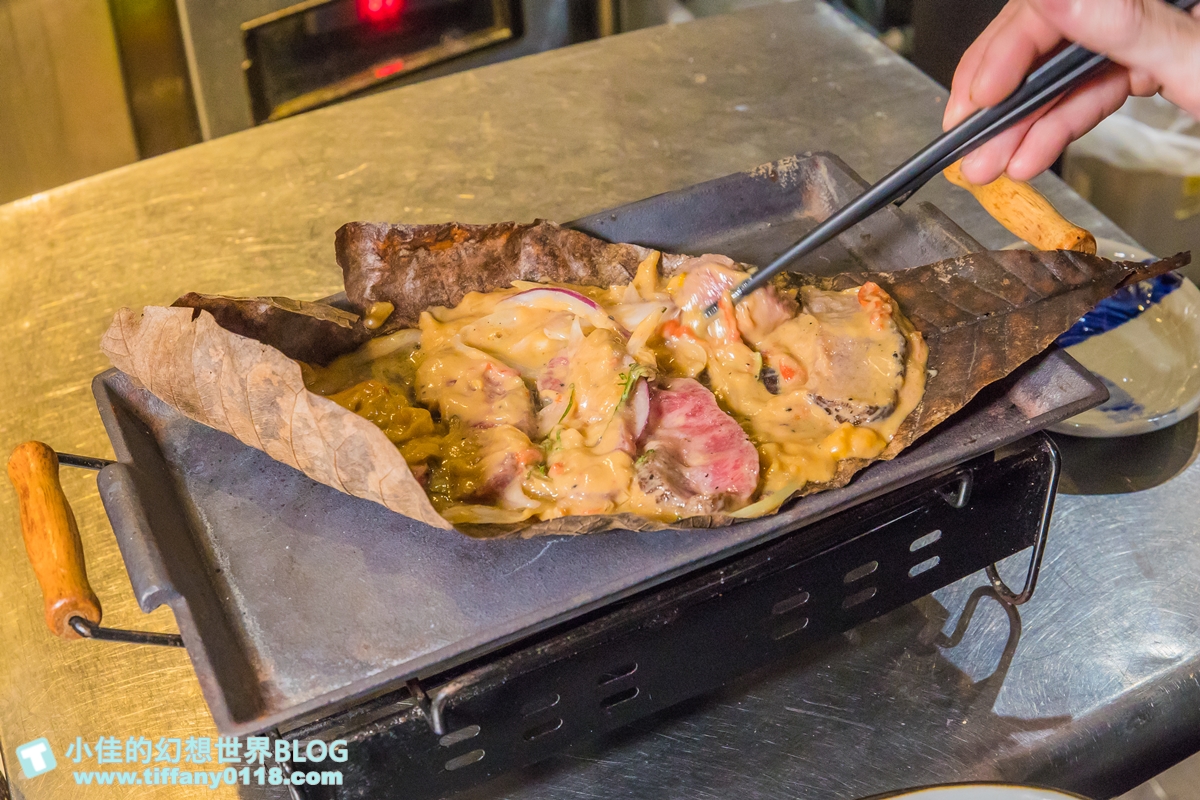 [台北美食]神樂坂割烹/食材新鮮料理具創意/捷運站正對面CP值高/台北無菜單料理推薦