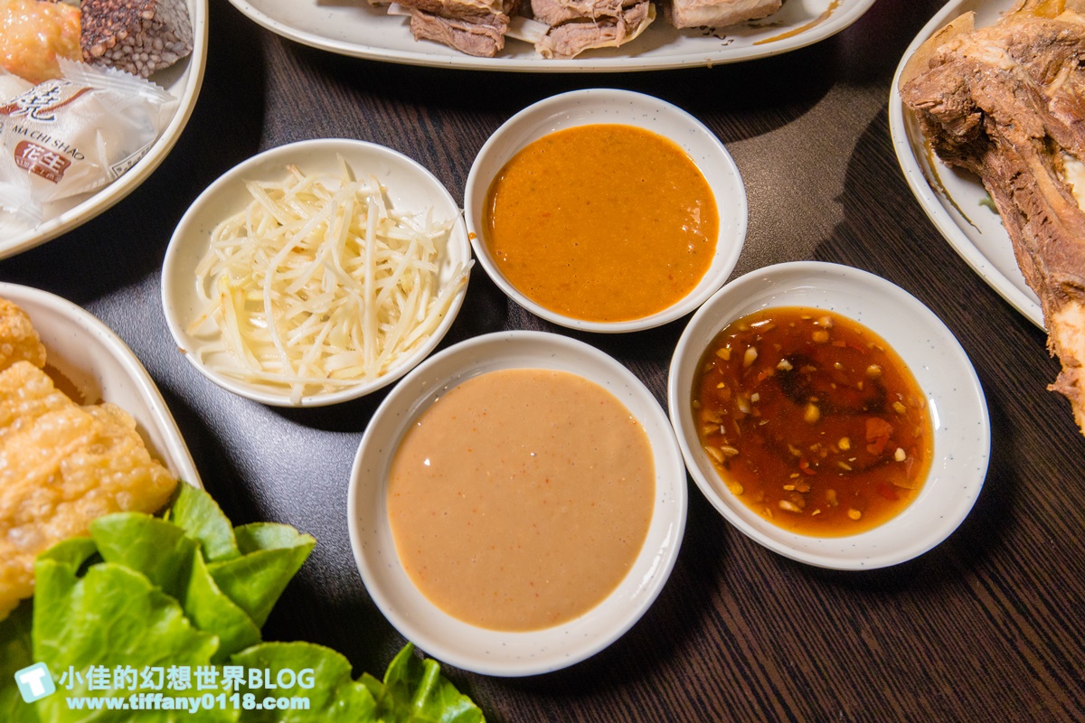 [吃到飽推薦]耀武羊威羊肉爐吃到飽(汐止店)/獨創六種湯頭+手撕羊技法/羊心羊腿羊骨隨通通有/汐止美食推薦