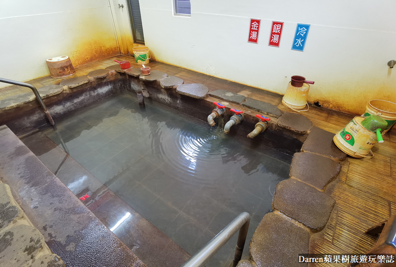 金山磺港溫泉公共浴室,金山公共溫泉,磺港公共浴室,萬里溫泉,金山隱藏景點,磺港公共溫泉,金山免費溫泉,金山公共浴室,金山無料泡湯,金山磺港泡腳,金山溫泉,金山泡腳池,金山景點 金山磺港溫泉公共浴室,金山公共溫泉,磺港公共浴室,萬里溫泉,金山隱藏景點,磺港公共溫泉,金山免費溫泉,金山公共浴室,金山無料泡湯,金山磺港泡腳,金山溫泉,金山泡腳池,金山景點