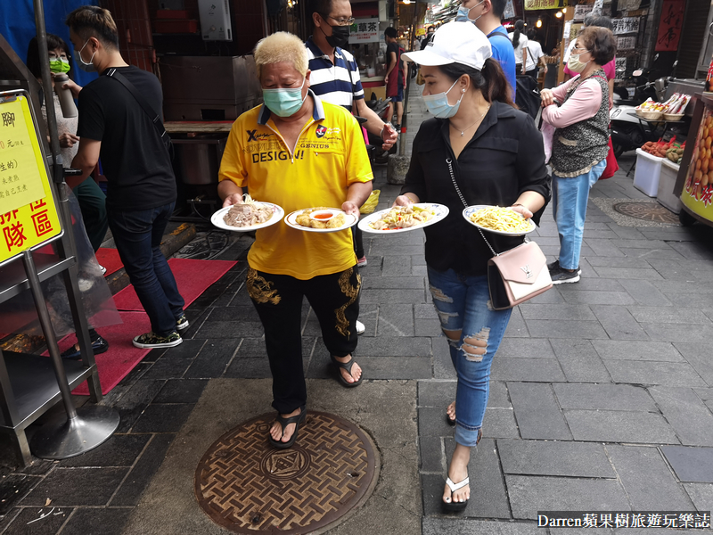 金包里老街美食,金山美食餐廳,金山美食小吃,金山美食,金山老街美食,金山廟口金包里鴨肉,金包里鴨肉,金山鴨肉