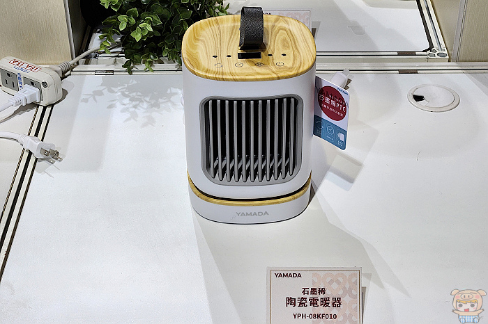 nEO_IMG_20221124_133404.jpg nEO_IMG_20221124_133404.jpg