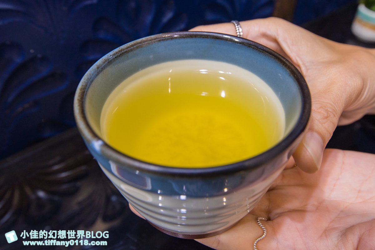 [台北美食]神樂坂割烹/食材新鮮料理具創意/捷運站正對面CP值高/台北無菜單料理推薦