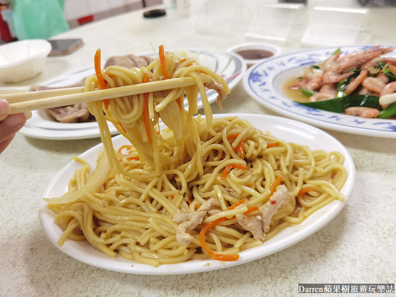 金包里老街美食,金山美食餐廳,金山美食小吃,金山美食,金山老街美食,金山廟口金包里鴨肉,金包里鴨肉,金山鴨肉