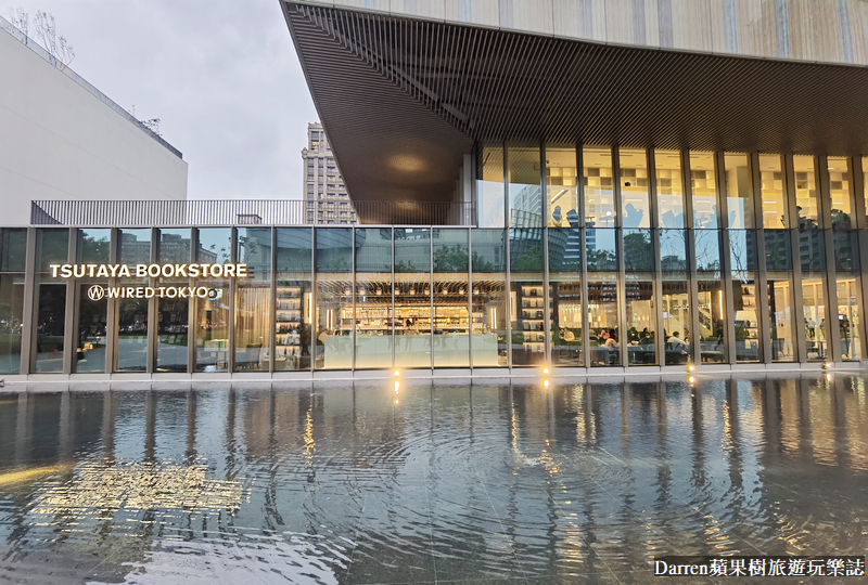 桃園藝文特區,桃園圖書新總館,桃園圖書館總館藝文特區,桃園圖書館,桃園新總圖,桃園市圖書館新總館