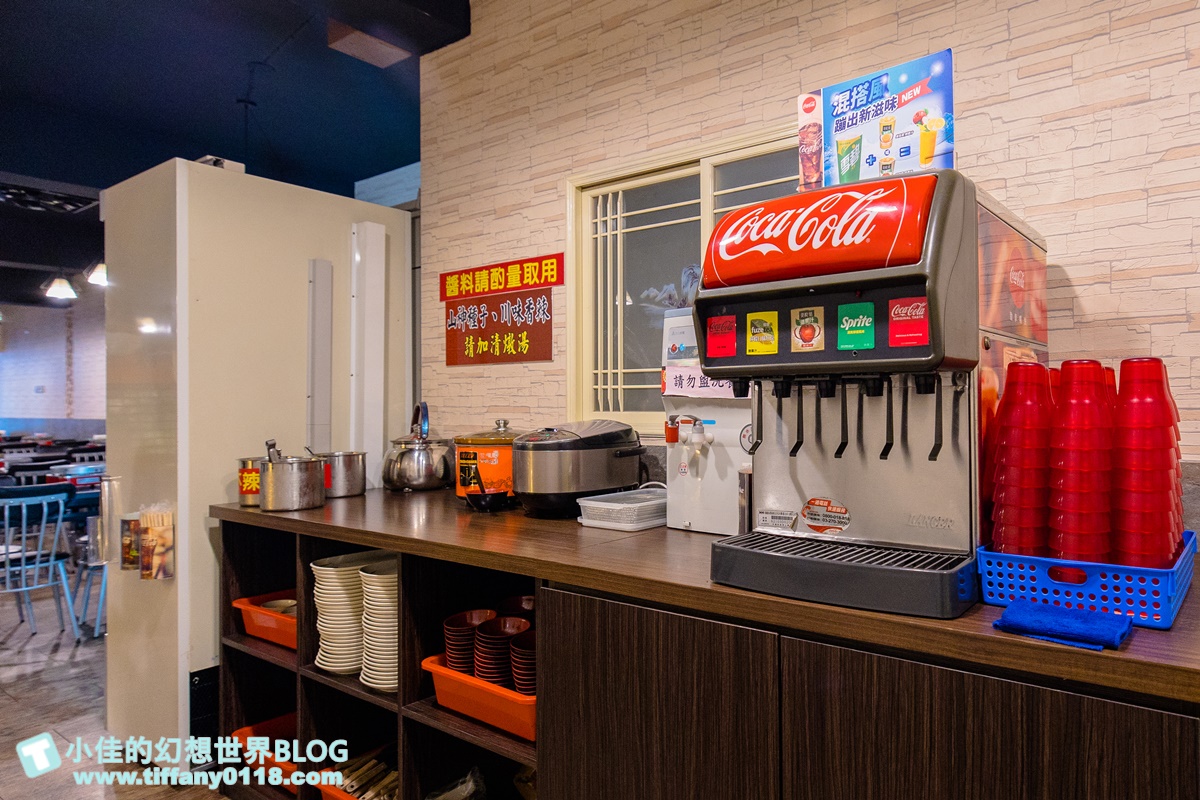 [吃到飽推薦]耀武羊威羊肉爐吃到飽(汐止店)/獨創六種湯頭+手撕羊技法/羊心羊腿羊骨隨通通有/汐止美食推薦