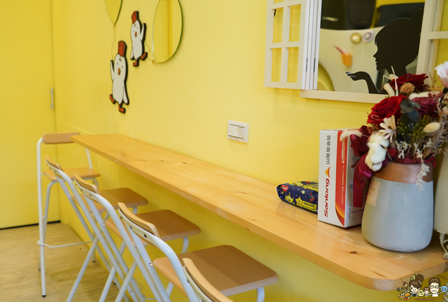 炸雞 韓式炸雞 Oni Oni 小姐姐韓式炸雞 巷弄美食 巷弄必吃 好吃 炸物 外帶 韓國廖 韓系