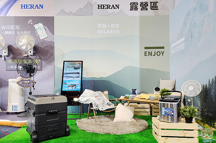 nEO_IMG_20221124_132011.jpg nEO_IMG_20221124_132011.jpg