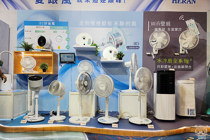 nEO_IMG_20221124_131652(0).jpg nEO_IMG_20221124_131652(0).jpg