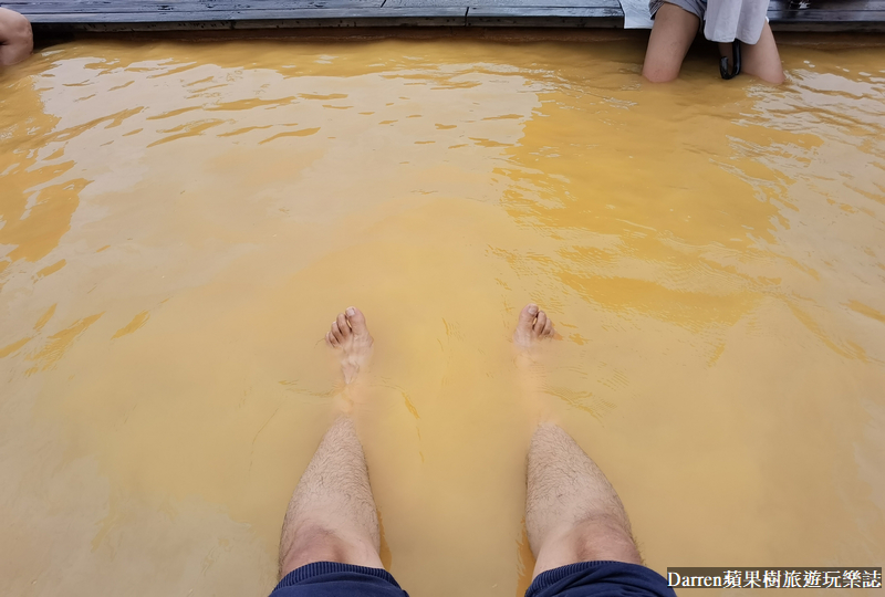 金山磺港溫泉公共浴室,金山公共溫泉,磺港公共浴室,萬里溫泉,金山隱藏景點,磺港公共溫泉,金山免費溫泉,金山公共浴室,金山無料泡湯,金山磺港泡腳,金山溫泉,金山泡腳池,金山景點 金山磺港溫泉公共浴室,金山公共溫泉,磺港公共浴室,萬里溫泉,金山隱藏景點,磺港公共溫泉,金山免費溫泉,金山公共浴室,金山無料泡湯,金山磺港泡腳,金山溫泉,金山泡腳池,金山景點