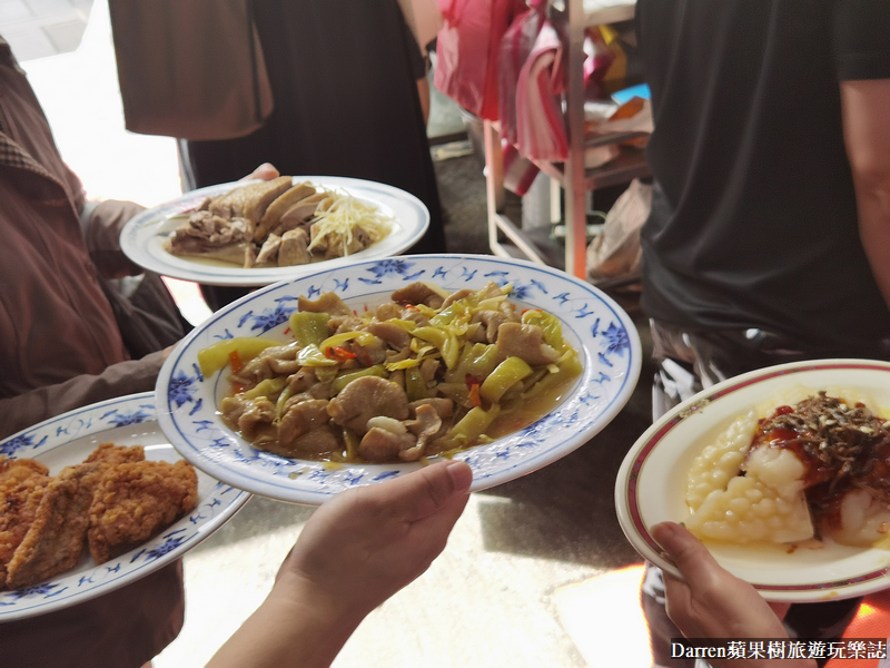 金包里老街美食,金山美食餐廳,金山美食小吃,金山美食,金山老街美食,金山廟口金包里鴨肉,金包里鴨肉,金山鴨肉