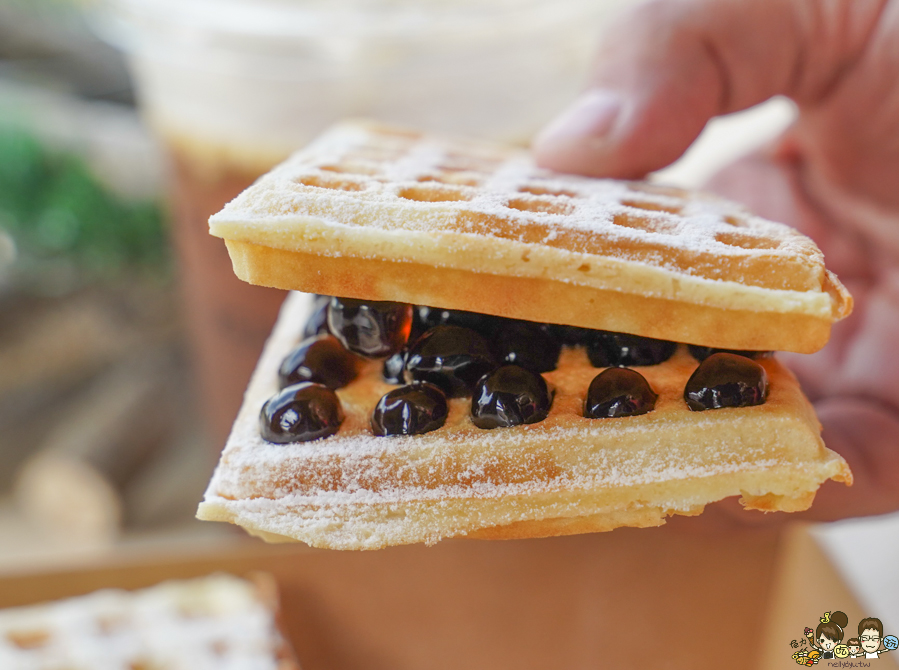 東港 網美 咖啡館 伴手禮 海鮮 東大興漁品 X 讀者城市 老字號 在地推薦 美食 必訪 景點 特色 獨家 全台獨創