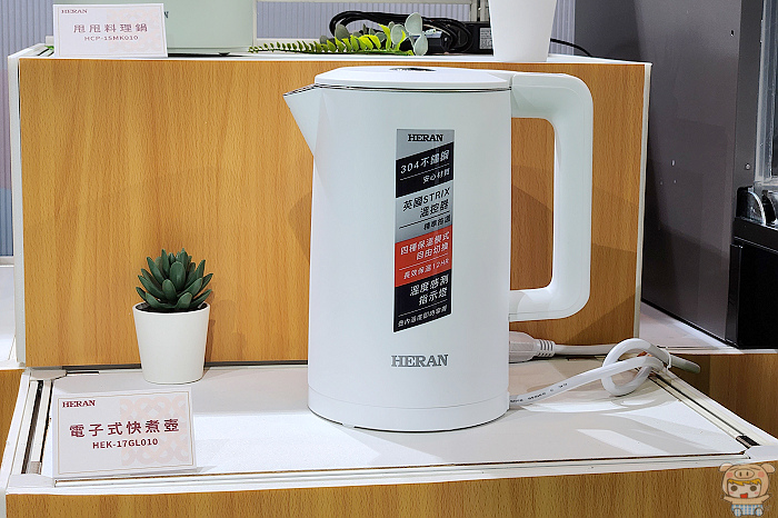 nEO_IMG_20221124_132838.jpg nEO_IMG_20221124_132838.jpg