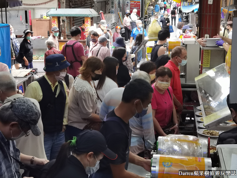 金包里老街美食,金山美食餐廳,金山美食小吃,金山美食,金山老街美食,金山廟口金包里鴨肉,金包里鴨肉,金山鴨肉