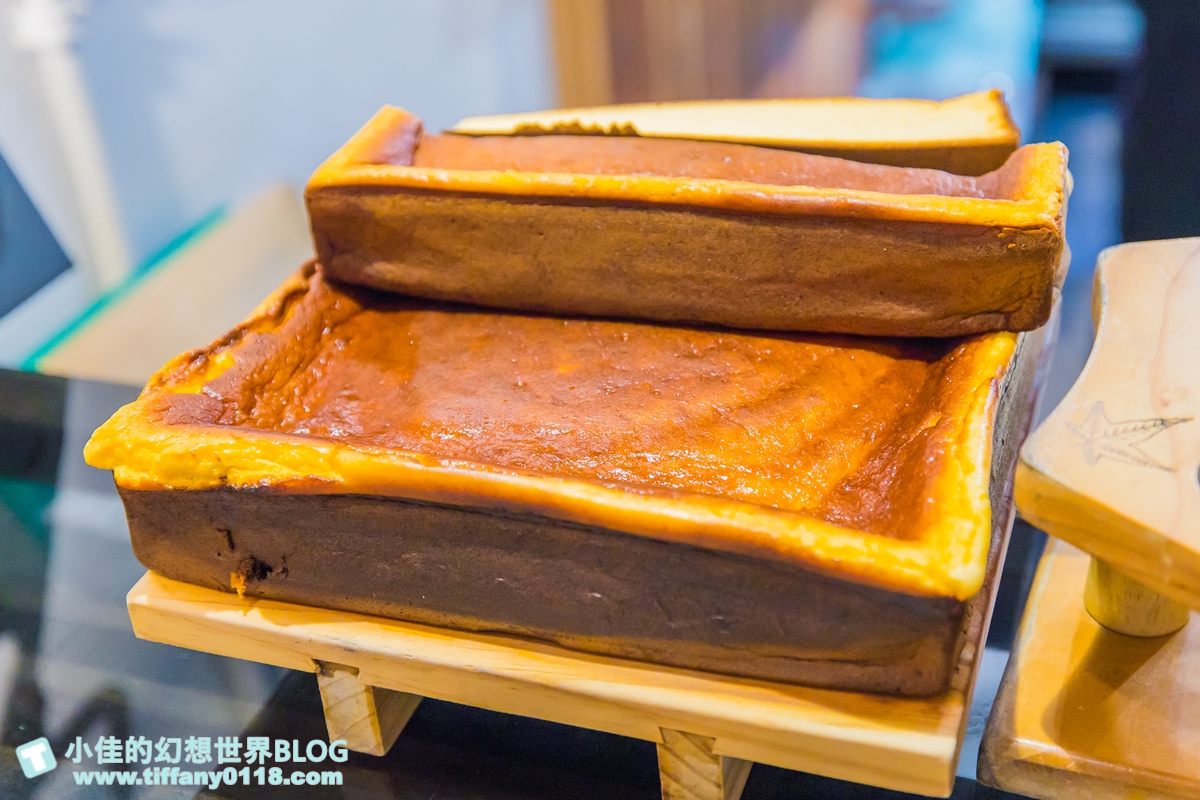 [台北美食]神樂坂割烹/食材新鮮料理具創意/捷運站正對面CP值高/台北無菜單料理推薦