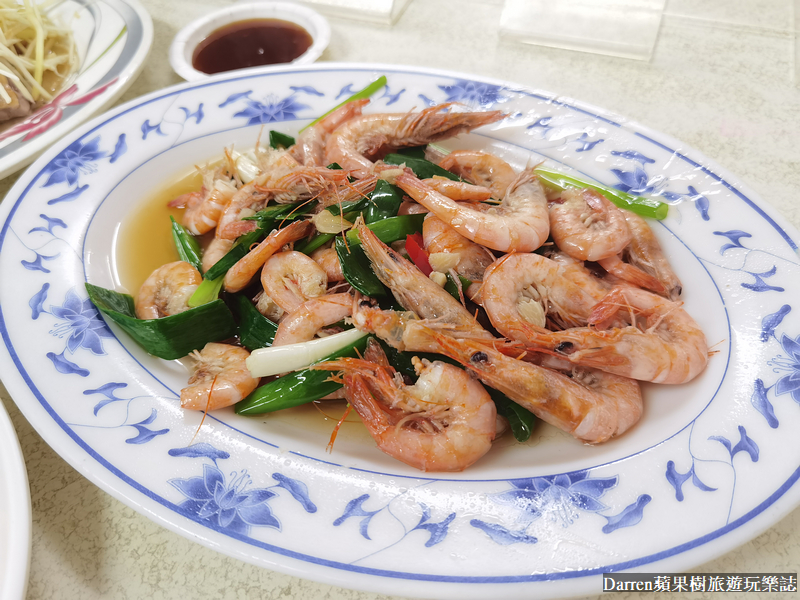 金包里老街美食,金山美食餐廳,金山美食小吃,金山美食,金山老街美食,金山廟口金包里鴨肉,金包里鴨肉,金山鴨肉