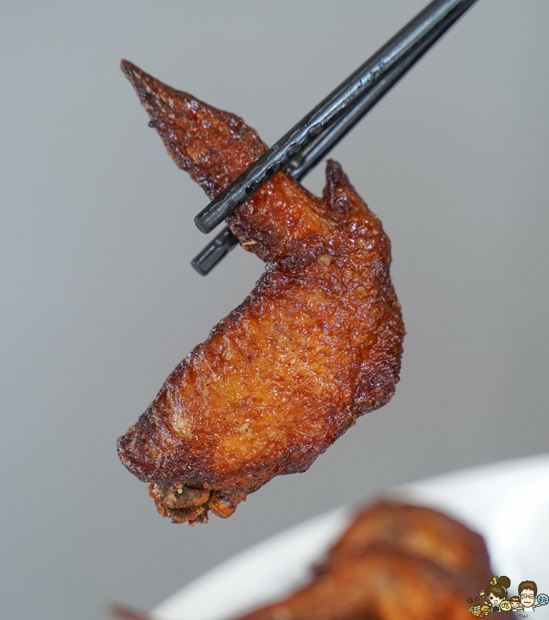 女巫泰泰 泰國 泰式 南洋 獨創 獨特 高雄麵食 牛肉麵 泰式奶茶 美食推薦 必吃