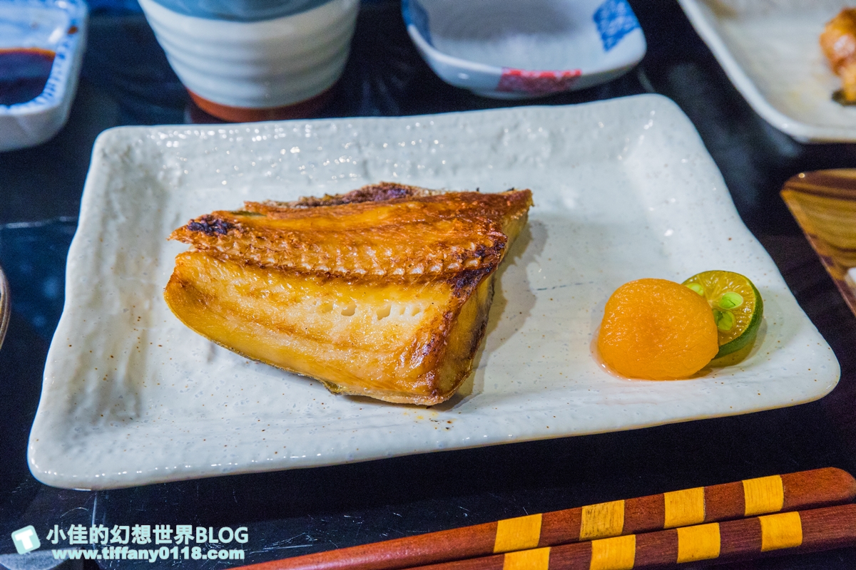 [台北美食]神樂坂割烹/食材新鮮料理具創意/捷運站正對面CP值高/台北無菜單料理推薦