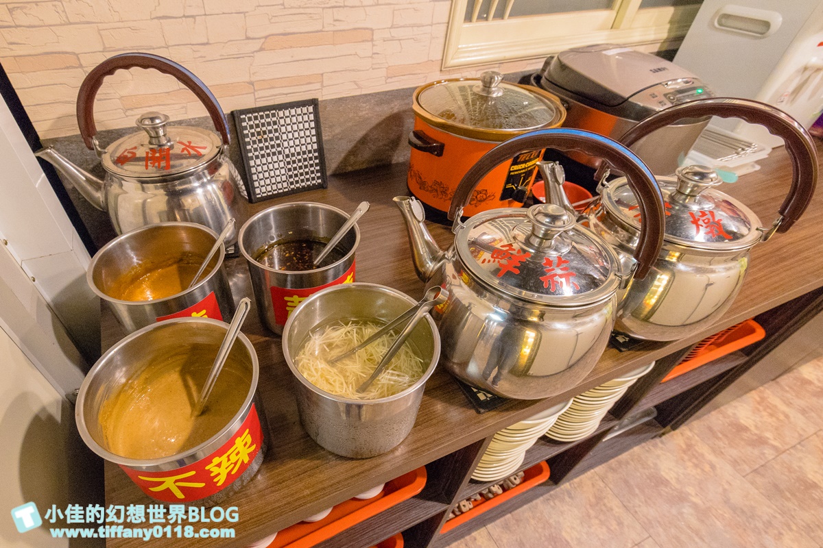 [吃到飽推薦]耀武羊威羊肉爐吃到飽(汐止店)/獨創六種湯頭+手撕羊技法/羊心羊腿羊骨隨通通有/汐止美食推薦