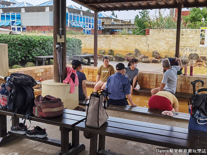 金山磺港溫泉公共浴室,金山公共溫泉,磺港公共浴室,萬里溫泉,金山隱藏景點,磺港公共溫泉,金山免費溫泉,金山公共浴室,金山無料泡湯,金山磺港泡腳,金山溫泉,金山泡腳池,金山景點 金山磺港溫泉公共浴室,金山公共溫泉,磺港公共浴室,萬里溫泉,金山隱藏景點,磺港公共溫泉,金山免費溫泉,金山公共浴室,金山無料泡湯,金山磺港泡腳,金山溫泉,金山泡腳池,金山景點