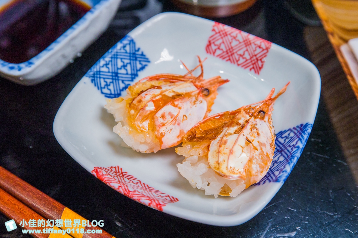 [台北美食]神樂坂割烹/食材新鮮料理具創意/捷運站正對面CP值高/台北無菜單料理推薦