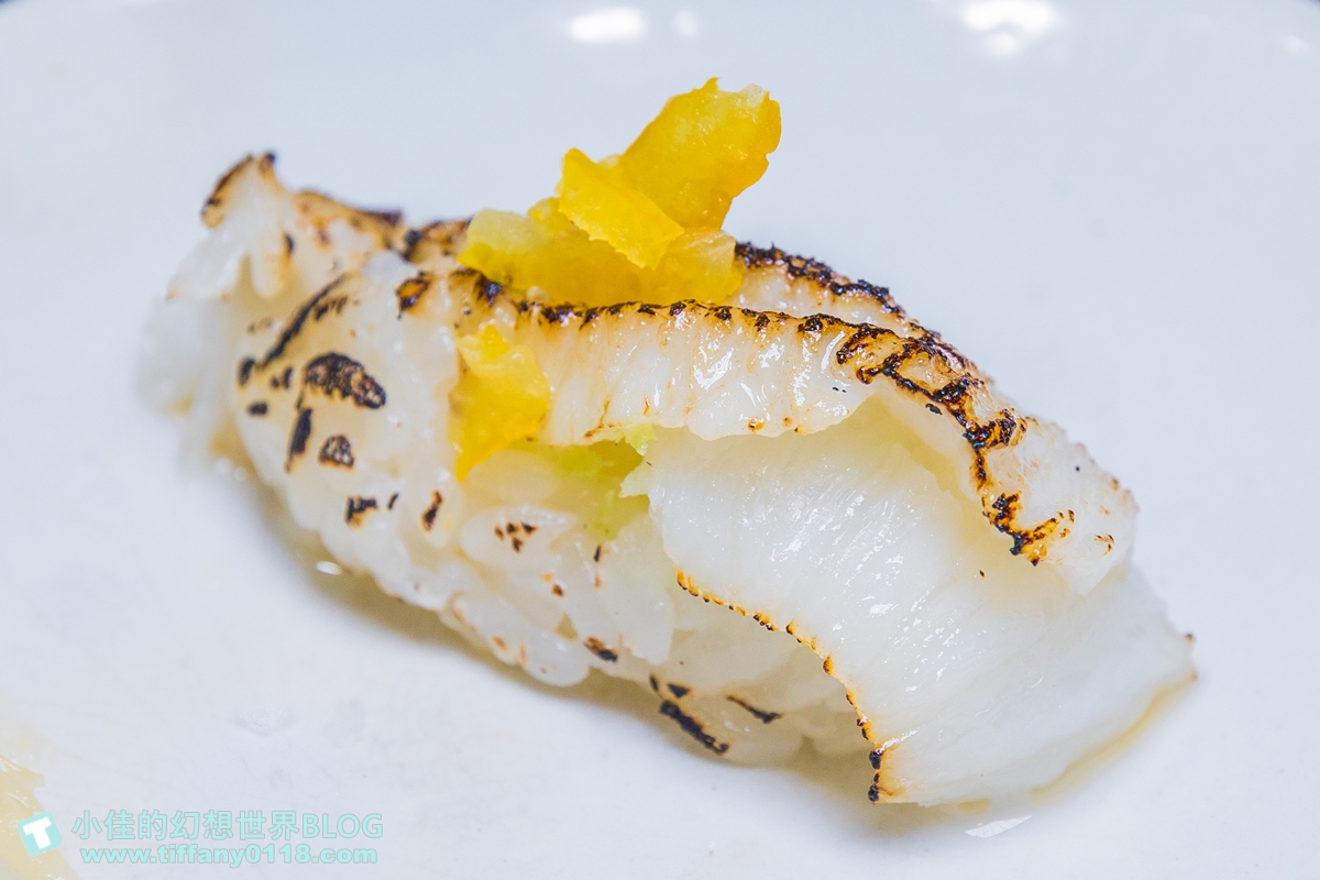 [台北美食]神樂坂割烹/食材新鮮料理具創意/捷運站正對面CP值高/台北無菜單料理推薦