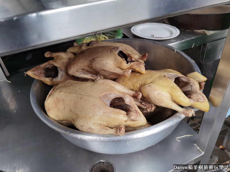 金包里老街美食,金山美食餐廳,金山美食小吃,金山美食,金山老街美食,金山廟口金包里鴨肉,金包里鴨肉,金山鴨肉