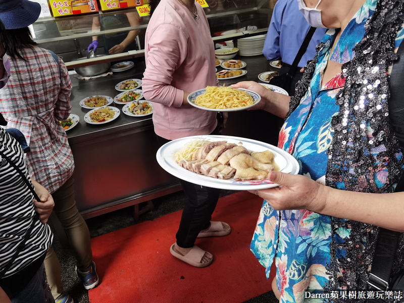 金包里老街美食,金山美食餐廳,金山美食小吃,金山美食,金山老街美食,金山廟口金包里鴨肉,金包里鴨肉,金山鴨肉
