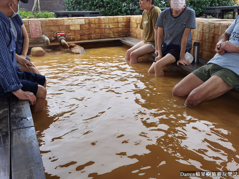 金山磺港溫泉公共浴室,金山公共溫泉,磺港公共浴室,萬里溫泉,金山隱藏景點,磺港公共溫泉,金山免費溫泉,金山公共浴室,金山無料泡湯,金山磺港泡腳,金山溫泉,金山泡腳池,金山景點 金山磺港溫泉公共浴室,金山公共溫泉,磺港公共浴室,萬里溫泉,金山隱藏景點,磺港公共溫泉,金山免費溫泉,金山公共浴室,金山無料泡湯,金山磺港泡腳,金山溫泉,金山泡腳池,金山景點