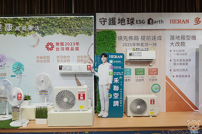 11 (3).jpg 11 (3).jpg