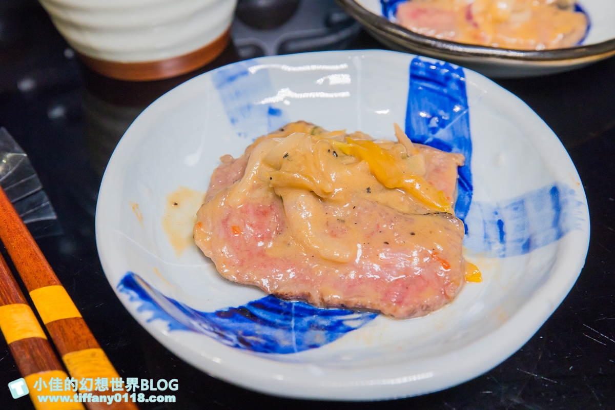 [台北美食]神樂坂割烹/食材新鮮料理具創意/捷運站正對面CP值高/台北無菜單料理推薦