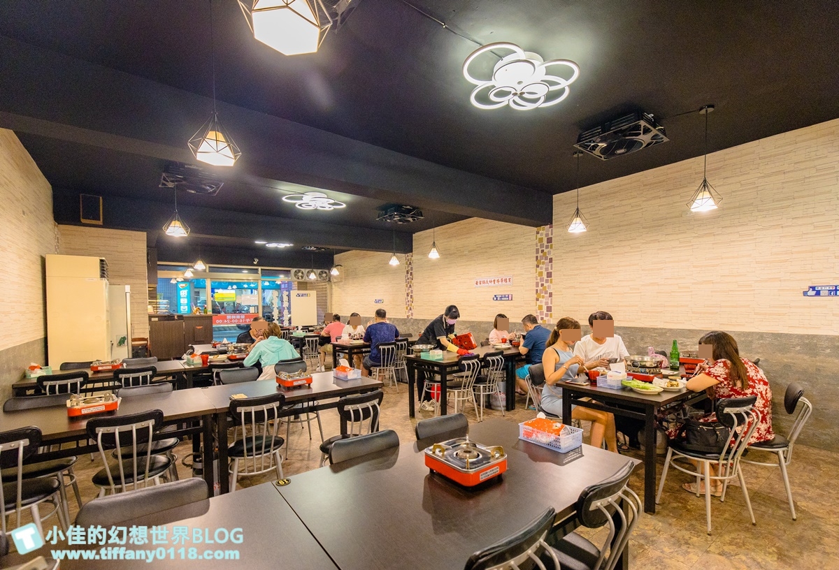 [吃到飽推薦]耀武羊威羊肉爐吃到飽(汐止店)/獨創六種湯頭+手撕羊技法/羊心羊腿羊骨隨通通有/汐止美食推薦