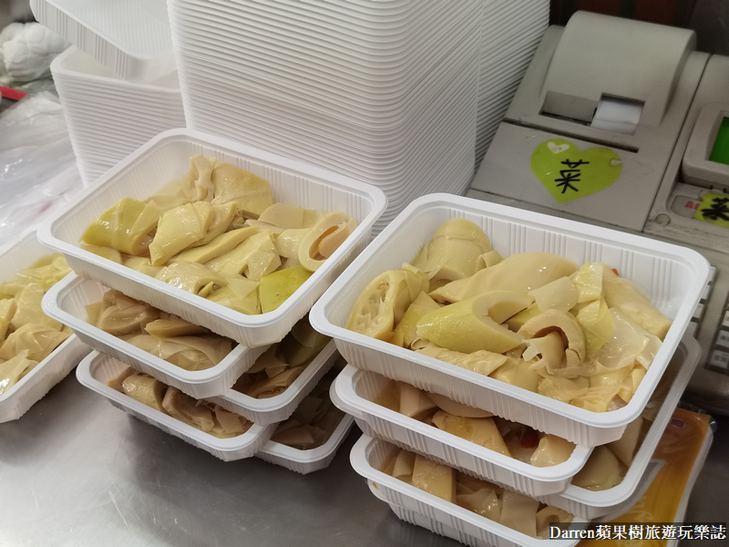 金包里老街美食,金山美食餐廳,金山美食小吃,金山美食,金山老街美食,金山廟口金包里鴨肉,金包里鴨肉,金山鴨肉