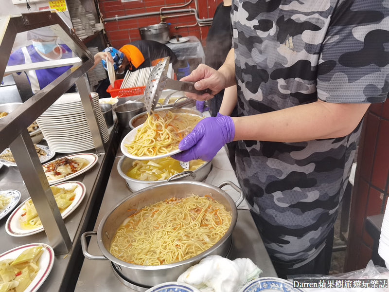 金包里老街美食,金山美食餐廳,金山美食小吃,金山美食,金山老街美食,金山廟口金包里鴨肉,金包里鴨肉,金山鴨肉