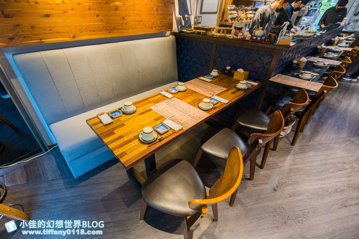 [台北美食]神樂坂割烹/食材新鮮料理具創意/捷運站正對面CP值高/台北無菜單料理推薦