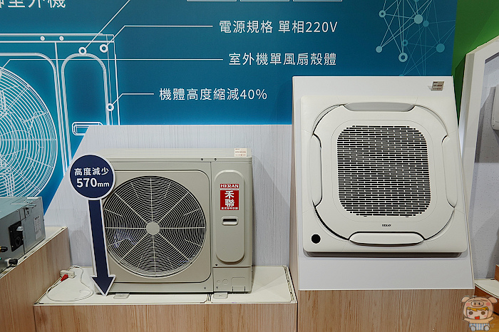 11 (4).jpg 11 (4).jpg