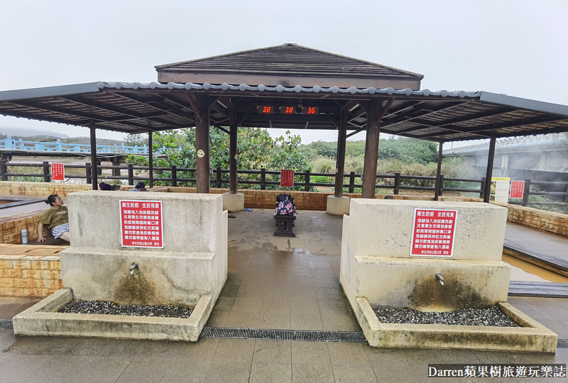 金山磺港溫泉公共浴室,金山公共溫泉,磺港公共浴室,萬里溫泉,金山隱藏景點,磺港公共溫泉,金山免費溫泉,金山公共浴室,金山無料泡湯,金山磺港泡腳,金山溫泉,金山泡腳池,金山景點 金山磺港溫泉公共浴室,金山公共溫泉,磺港公共浴室,萬里溫泉,金山隱藏景點,磺港公共溫泉,金山免費溫泉,金山公共浴室,金山無料泡湯,金山磺港泡腳,金山溫泉,金山泡腳池,金山景點