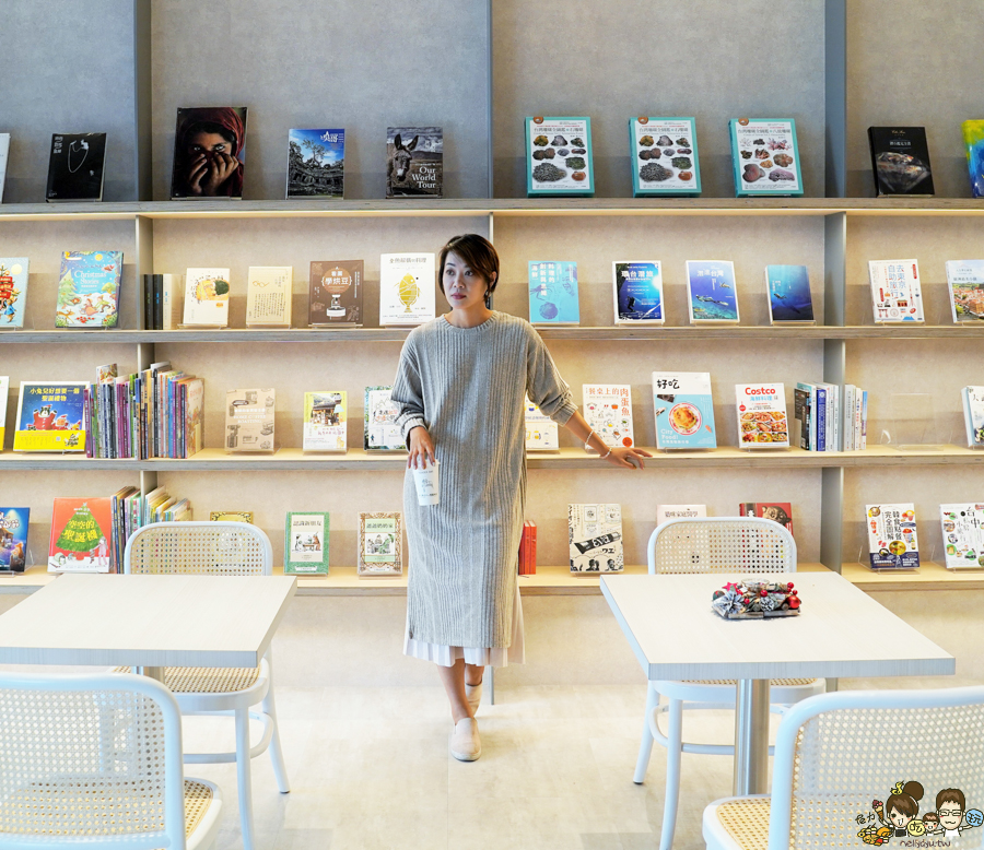東港 網美 咖啡館 伴手禮 海鮮 東大興漁品 X 讀者城市 老字號 在地推薦 美食 必訪 景點 特色 獨家 全台獨創