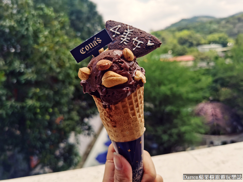 南投景點 埔里景點 妮娜巧克力夢想城堡 IG景點 美拍景點