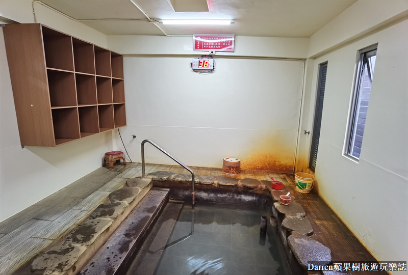 金山磺港溫泉公共浴室,金山公共溫泉,磺港公共浴室,萬里溫泉,金山隱藏景點,磺港公共溫泉,金山免費溫泉,金山公共浴室,金山無料泡湯,金山磺港泡腳,金山溫泉,金山泡腳池,金山景點 金山磺港溫泉公共浴室,金山公共溫泉,磺港公共浴室,萬里溫泉,金山隱藏景點,磺港公共溫泉,金山免費溫泉,金山公共浴室,金山無料泡湯,金山磺港泡腳,金山溫泉,金山泡腳池,金山景點