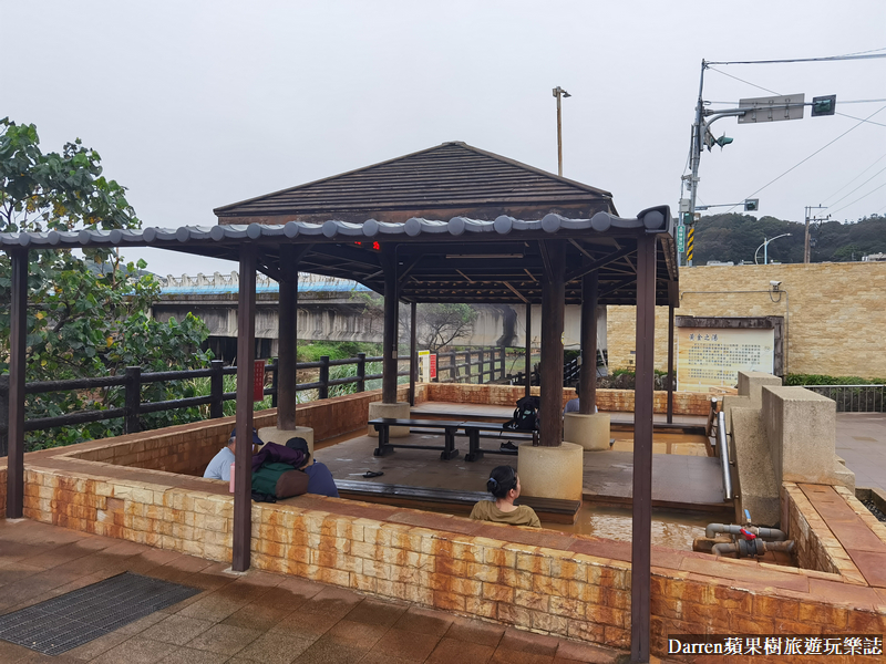 金山磺港溫泉公共浴室,金山公共溫泉,磺港公共浴室,萬里溫泉,金山隱藏景點,磺港公共溫泉,金山免費溫泉,金山公共浴室,金山無料泡湯,金山磺港泡腳,金山溫泉,金山泡腳池,金山景點 金山磺港溫泉公共浴室,金山公共溫泉,磺港公共浴室,萬里溫泉,金山隱藏景點,磺港公共溫泉,金山免費溫泉,金山公共浴室,金山無料泡湯,金山磺港泡腳,金山溫泉,金山泡腳池,金山景點