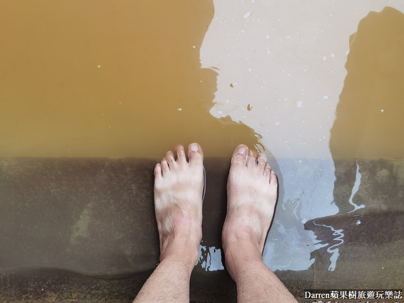 金山磺港溫泉公共浴室,金山公共溫泉,磺港公共浴室,萬里溫泉,金山隱藏景點,磺港公共溫泉,金山免費溫泉,金山公共浴室,金山無料泡湯,金山磺港泡腳,金山溫泉,金山泡腳池,金山景點 金山磺港溫泉公共浴室,金山公共溫泉,磺港公共浴室,萬里溫泉,金山隱藏景點,磺港公共溫泉,金山免費溫泉,金山公共浴室,金山無料泡湯,金山磺港泡腳,金山溫泉,金山泡腳池,金山景點